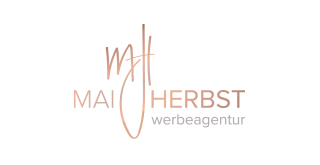 mai/herbst | Werbeagentur und Druckerei