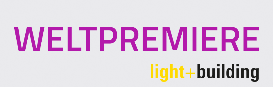 1.000 Likes auf Facebook